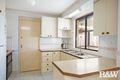Property photo of 16 Columbus Avenue St Clair NSW 2759