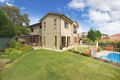 Property photo of 20B Grandview Grove Seaforth NSW 2092