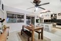 Property photo of 19 Jarrah Road Buderim QLD 4556