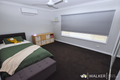 Property photo of 49 Fischer Street Kyabram VIC 3620