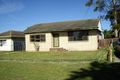 Property photo of 30 Becharry Road Blacktown NSW 2148