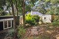 Property photo of 7-9 Olinda Avenue Olinda VIC 3788