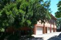 Property photo of 9/90-94 Victoria Street Adamstown NSW 2289