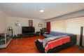 Property photo of 39 Boyd Street Kelso NSW 2795