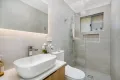 Property photo of 1 Gum Grove Place West Pennant Hills NSW 2125