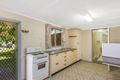Property photo of 30 Sorrento Road Empire Bay NSW 2257
