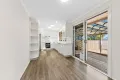 Property photo of 57 Gilbert Avenue Gorokan NSW 2263