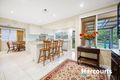 Property photo of 38 Gateshead Drive Wantirna South VIC 3152