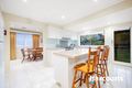 Property photo of 38 Gateshead Drive Wantirna South VIC 3152