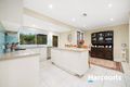 Property photo of 38 Gateshead Drive Wantirna South VIC 3152