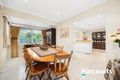 Property photo of 38 Gateshead Drive Wantirna South VIC 3152