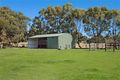 Property photo of 265 McHargs Road Willowmavin VIC 3764