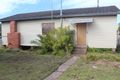 Property photo of 17 Oakland Avenue The Entrance NSW 2261