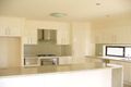 Property photo of 22 Davrod Street Robertson QLD 4109