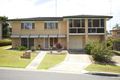 Property photo of 32 Gaillardia Street Macgregor QLD 4109