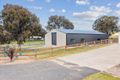 Property photo of 111 Knowlman Road Run-O-Waters NSW 2580