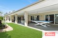 Property photo of 89 Trudy Crescent Cornubia QLD 4130