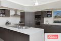 Property photo of 89 Trudy Crescent Cornubia QLD 4130