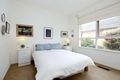 Property photo of 3/684 Hawthorn Road Brighton East VIC 3187
