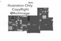 Property photo of 1/2 Betty Street Upper Coomera QLD 4209