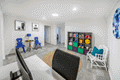 Property photo of 81 Albatross Way Old Bar NSW 2430