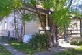 Property photo of 20 Finschhafen Street Holsworthy NSW 2173
