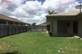Property photo of 6 Edenbridge Drive Kirwan QLD 4817