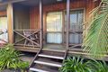 Property photo of 28/5 Bridge Road East Mackay QLD 4740