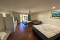 Property photo of 28/5 Bridge Road East Mackay QLD 4740