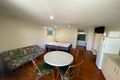 Property photo of 28/5 Bridge Road East Mackay QLD 4740