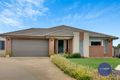 Property photo of 9 Stud Court Wallan VIC 3756