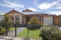 Property photo of 9 Flynn Street Munno Para SA 5115