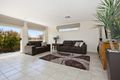 Property photo of 9 Flynn Street Munno Para SA 5115