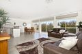 Property photo of 9 Flynn Street Munno Para SA 5115