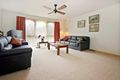 Property photo of 54 Diane Crescent Croydon VIC 3136