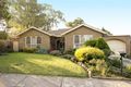 Property photo of 54 Diane Crescent Croydon VIC 3136