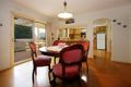 Property photo of 54 Diane Crescent Croydon VIC 3136