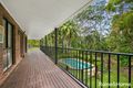Property photo of 152 Black Pinch Road Pomona QLD 4568
