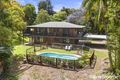 Property photo of 152 Black Pinch Road Pomona QLD 4568
