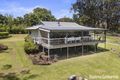 Property photo of 152 Black Pinch Road Pomona QLD 4568