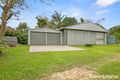 Property photo of 152 Black Pinch Road Pomona QLD 4568
