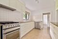 Property photo of 9 South Bank Trevallyn TAS 7250