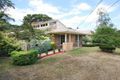 Property photo of 6 Wannan Court Kilsyth VIC 3137
