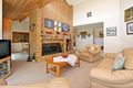 Property photo of 6 Wannan Court Kilsyth VIC 3137