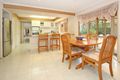 Property photo of 6 Wannan Court Kilsyth VIC 3137