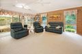 Property photo of 6 Wannan Court Kilsyth VIC 3137