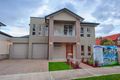 Property photo of 1/3 Torrens Avenue Lockleys SA 5032