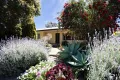 Property photo of 68 Investigator Avenue Kingscote SA 5223