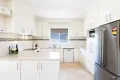 Property photo of 68 Investigator Avenue Kingscote SA 5223