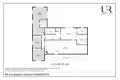 Property photo of 68 Investigator Avenue Kingscote SA 5223